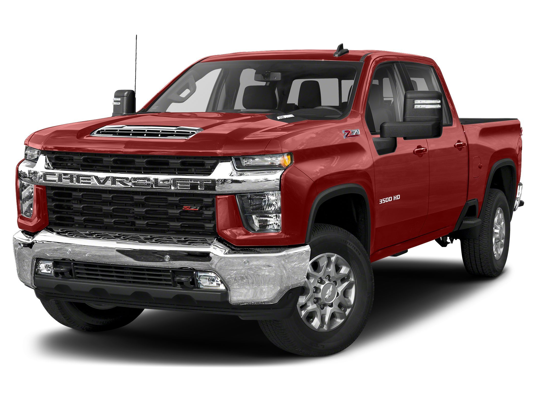chevrolet silverado 3500hd 2021 1GC4YTEY6MF107275 image chevrolet silverado 3500hd 2021 1GC4YTEY6MF107275 image